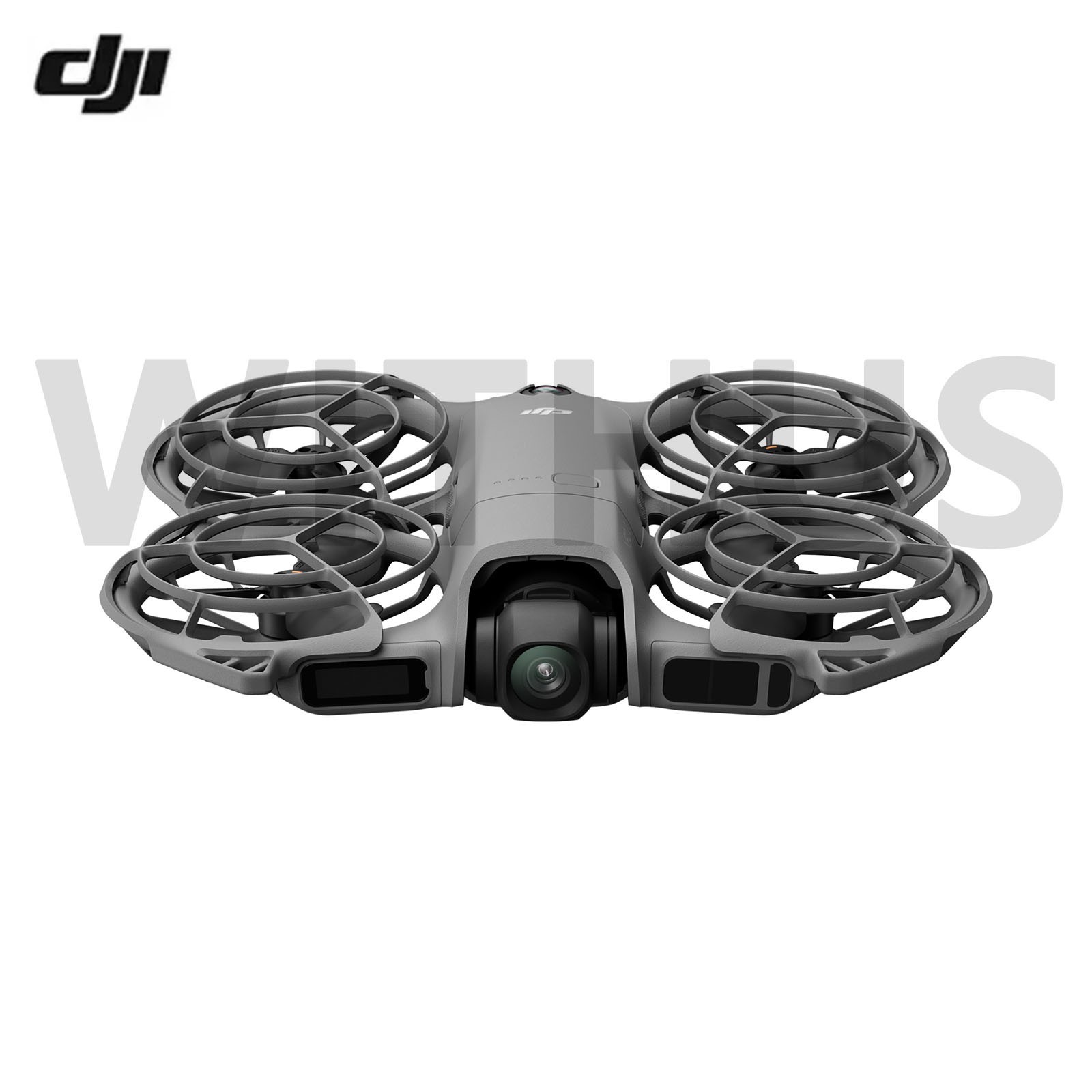 DJI Neo 2 (Drone Only)(1 Battery) Camera Drone / No Tariffs In US=