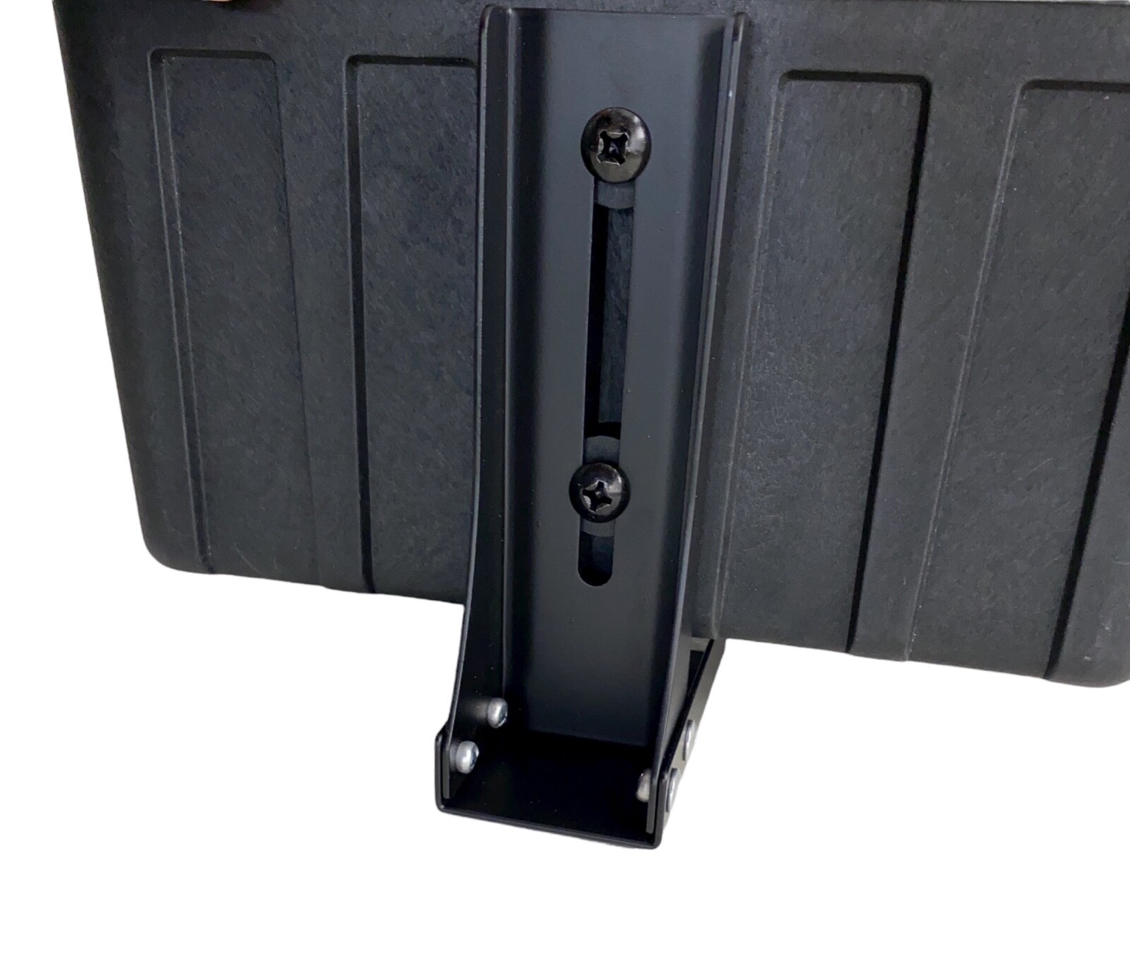 Steel Wall Mount brackets For Bose 151 101 speaker - Pair