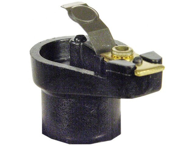 For 1972-1974 Jeep DJ5 Distributor Rotor Wells 62912MNDD 1973 O.E. Replacement