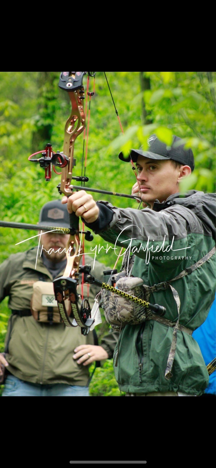 PSE SHOOTDOWN 2017