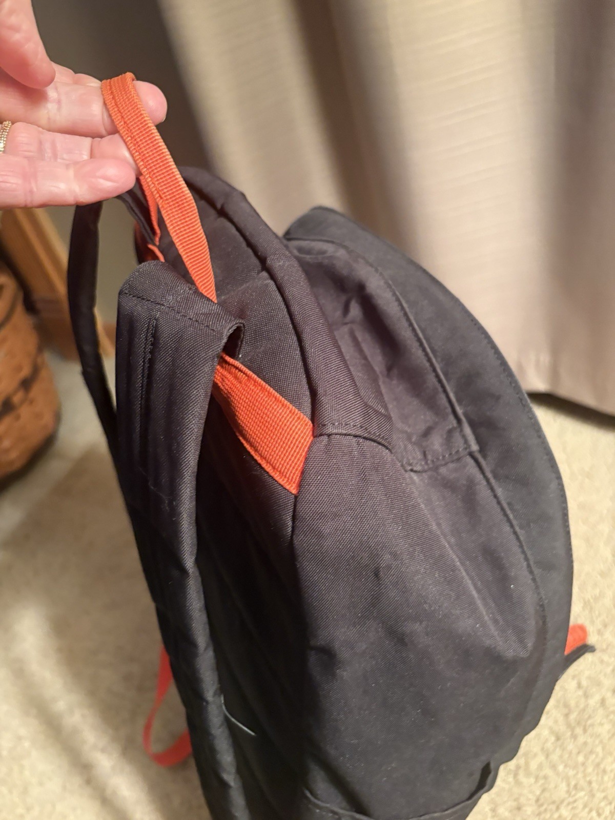 OGIO Lewis Backpack