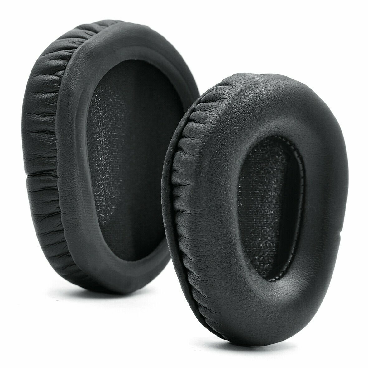 Replacement Ear Pads Cushions Cover For Klipsch Image ONE / Image ONE Headset CB