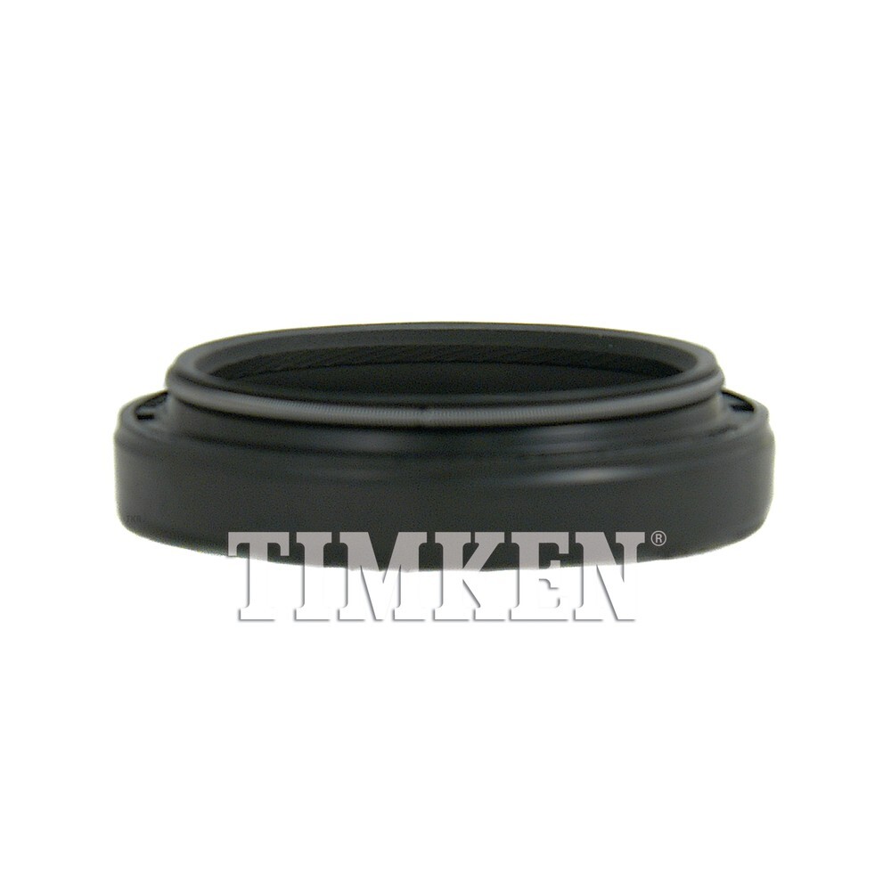 Transfer Case Input Shaft Seal-4WD Timken 710247