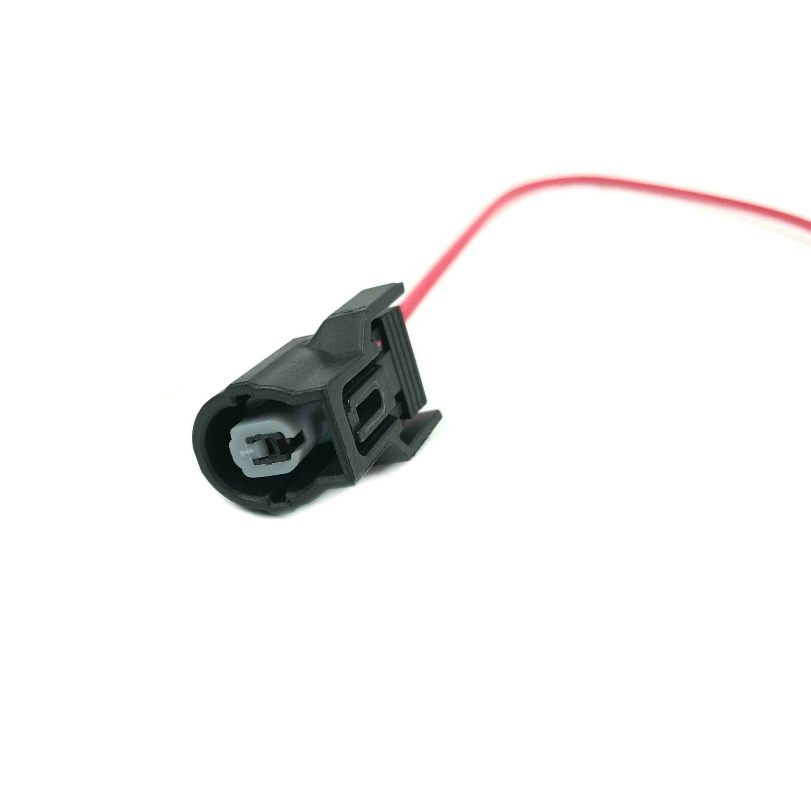 ACURA RDX TSX RSX TYPE S NEW K20 K24 KNOCK SENSOR SWITCH PLUG PIGTAIL CONNECTOR