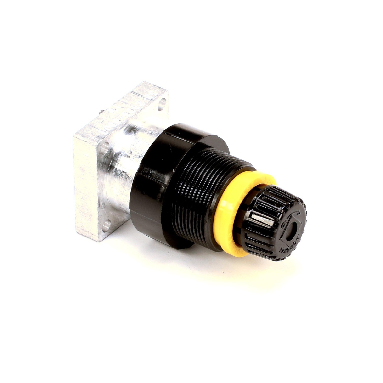 Fbd Regulator, (Diaphragm Type) 38-2006-0001 - Genuine OEM Replacement Part