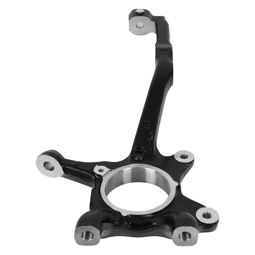 Front Right Steering Knuckle For Toyota Tacoma 2005 2006 2007-2019