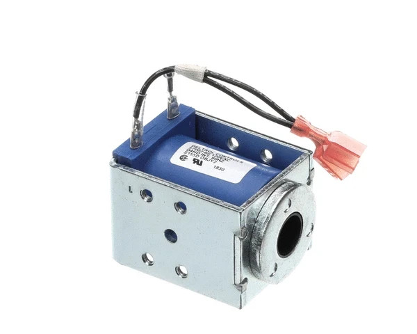 05939.0005 Bunn Solenoid Ay,Leads Lpg2E120V Genuine OEM BU05939.0005