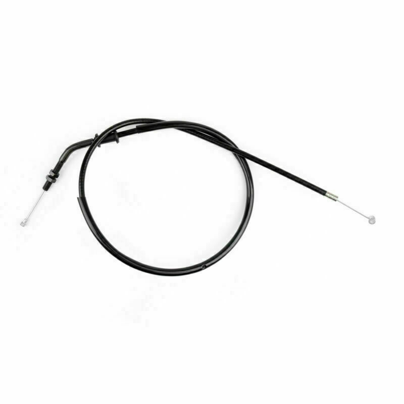 Motorcycle Clutch Cable For Yamaha XJ600 1992-1995 4BP-26335-00-00 US