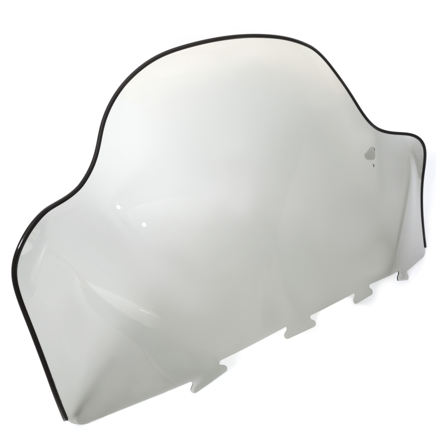 Kimpex Windshield Fits Arctic cat OEM# 0606-722