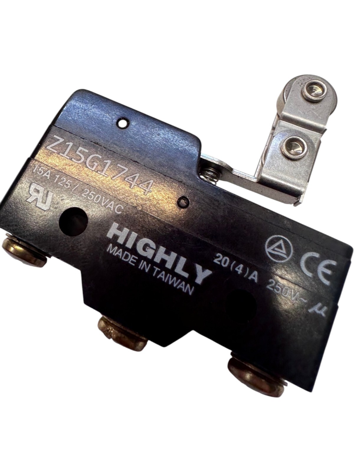 New Highly Z15G1744 Micro Switch 🔥Fast Shipping🔥