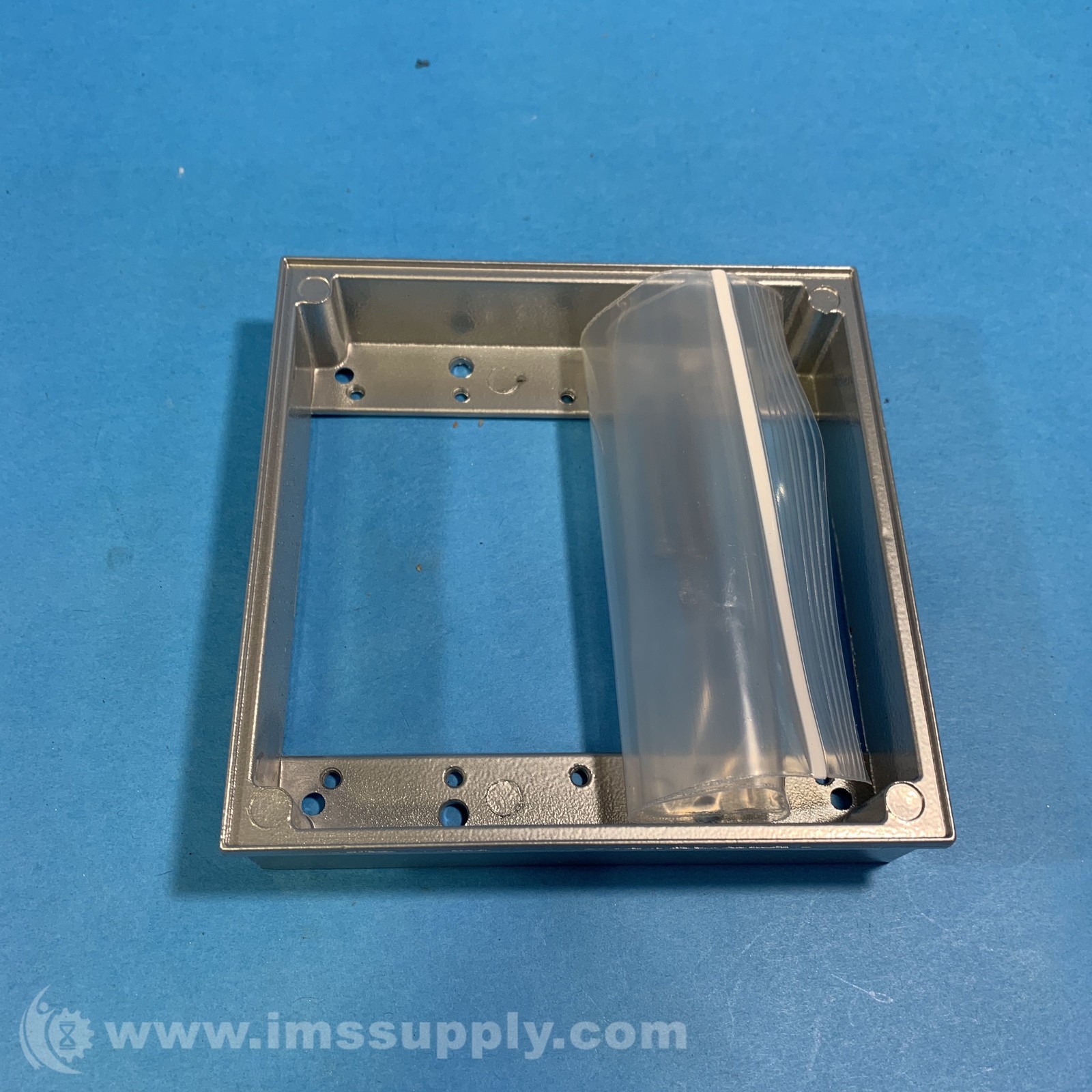 Mulberry 30273 Box Extension FNOB