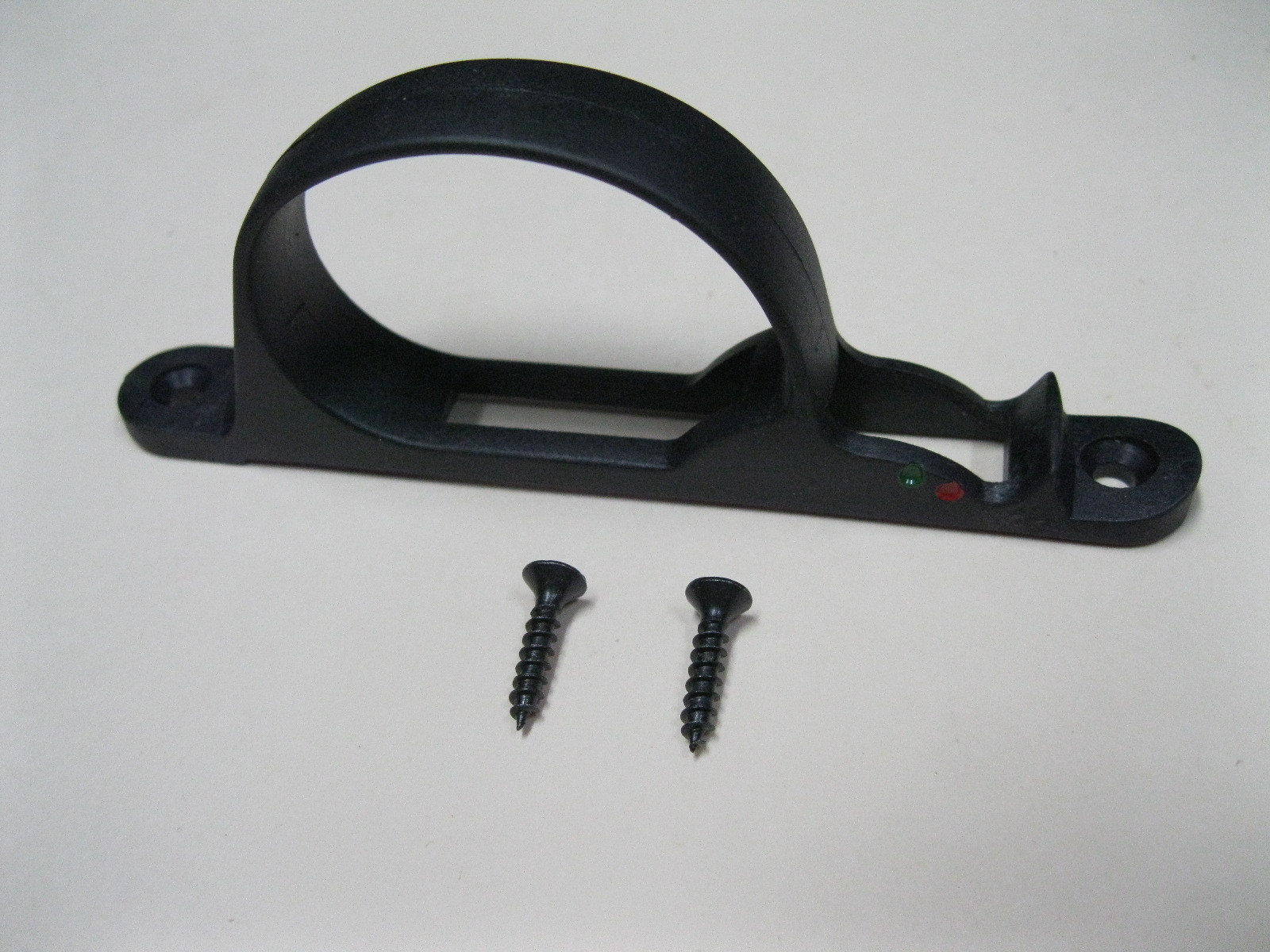 (NEW) CVA Staghorn Firebolt Hunterbolt Apollo Eclipse Trigger Guard & Screws NEW