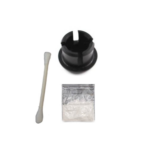 Saturn SC SW SL SL1 SL2 Delrin Shifter Cable Bushing w/ Teflon 1998 98 Warranty