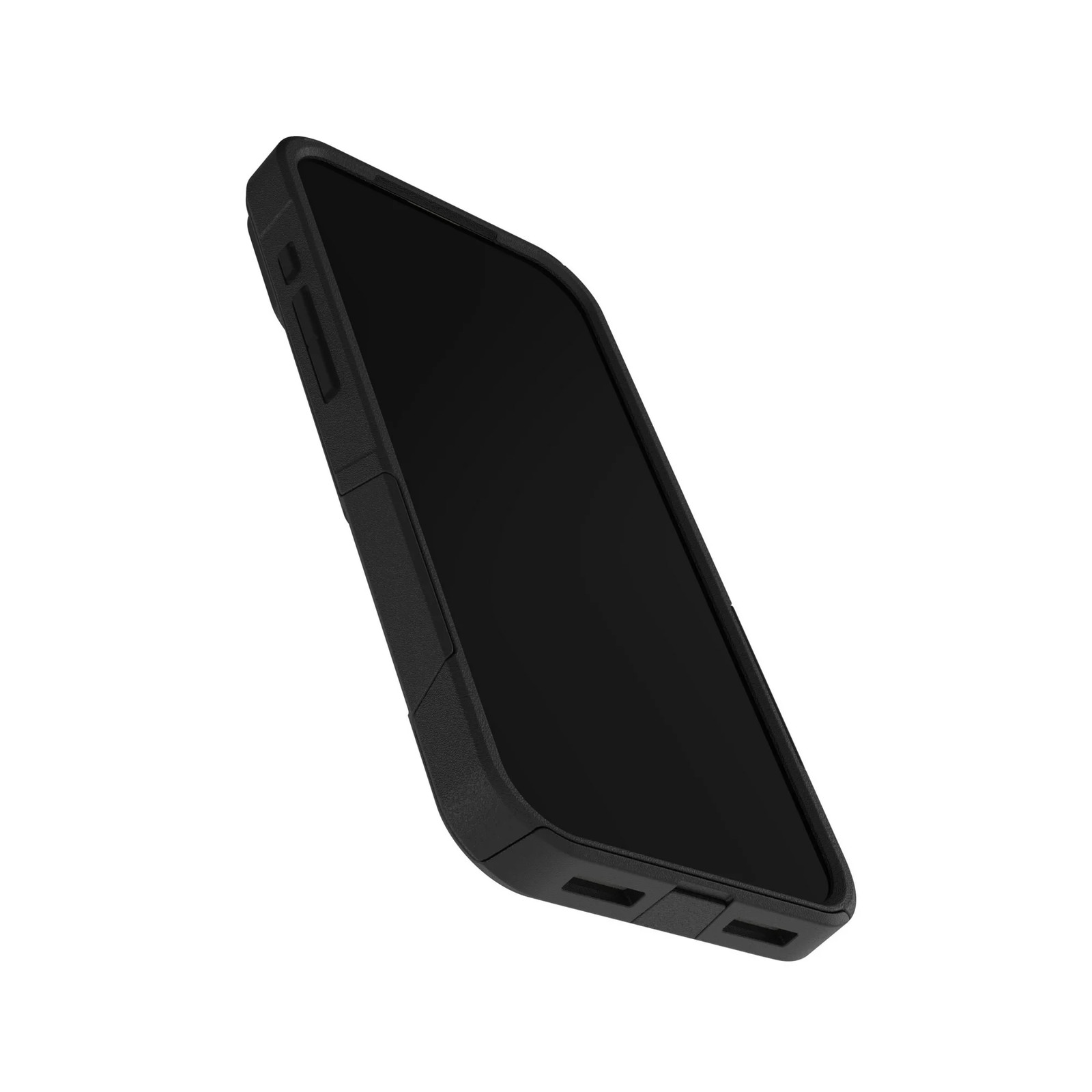Commuter Series Case with Camera Control
