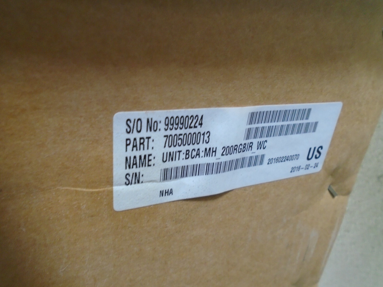 Nautilus Hyosung ATM  Assembly 7005000013 No bundle module