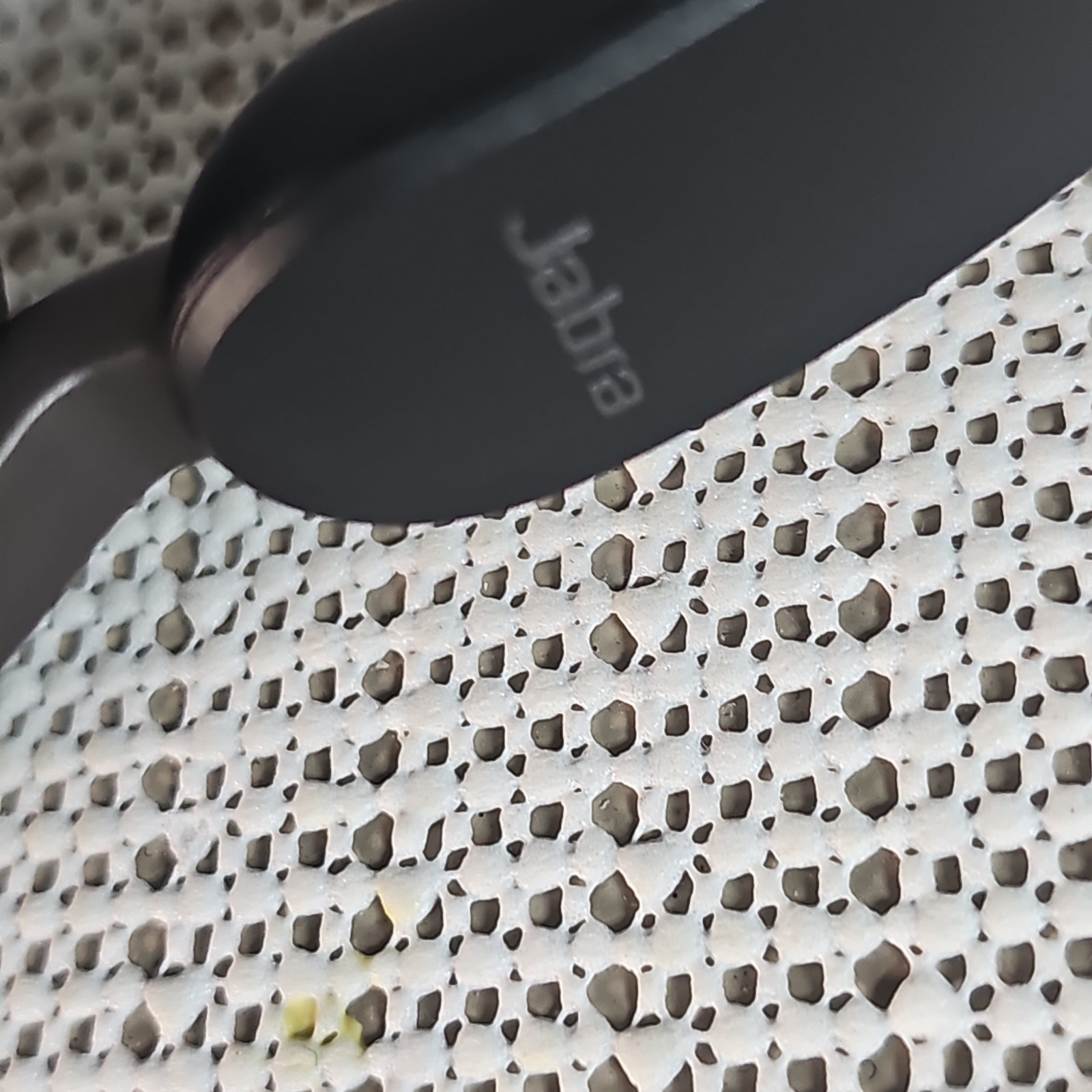 Jabra Evolve2 40 USB Wired Communication Headset Microphone Headphones