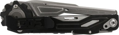 SOG SWITCH PLIER 2.0 / CLAM PACK