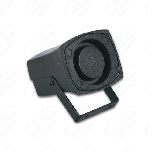 Wireless Burglar Alarm System Phone Line Auto Dialer US Home House Smart PSTN FC