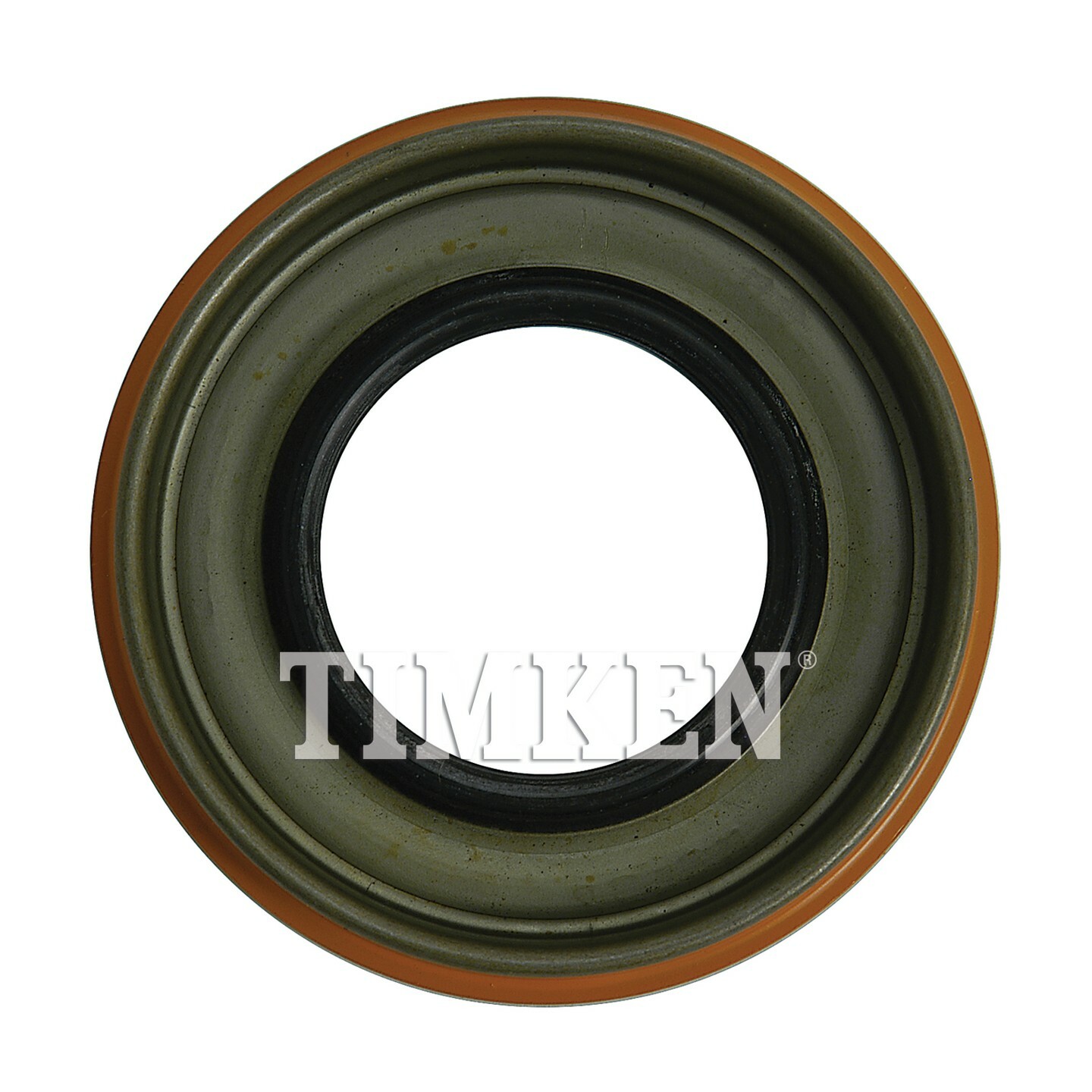 Fits 1988-2004 Buick Regal Automatic Transmission Torque Converter Seal Timken