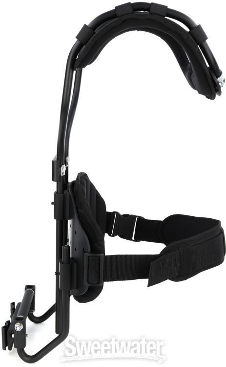 Pearl CXS2 CX Airframe 2 Snare Carrier
