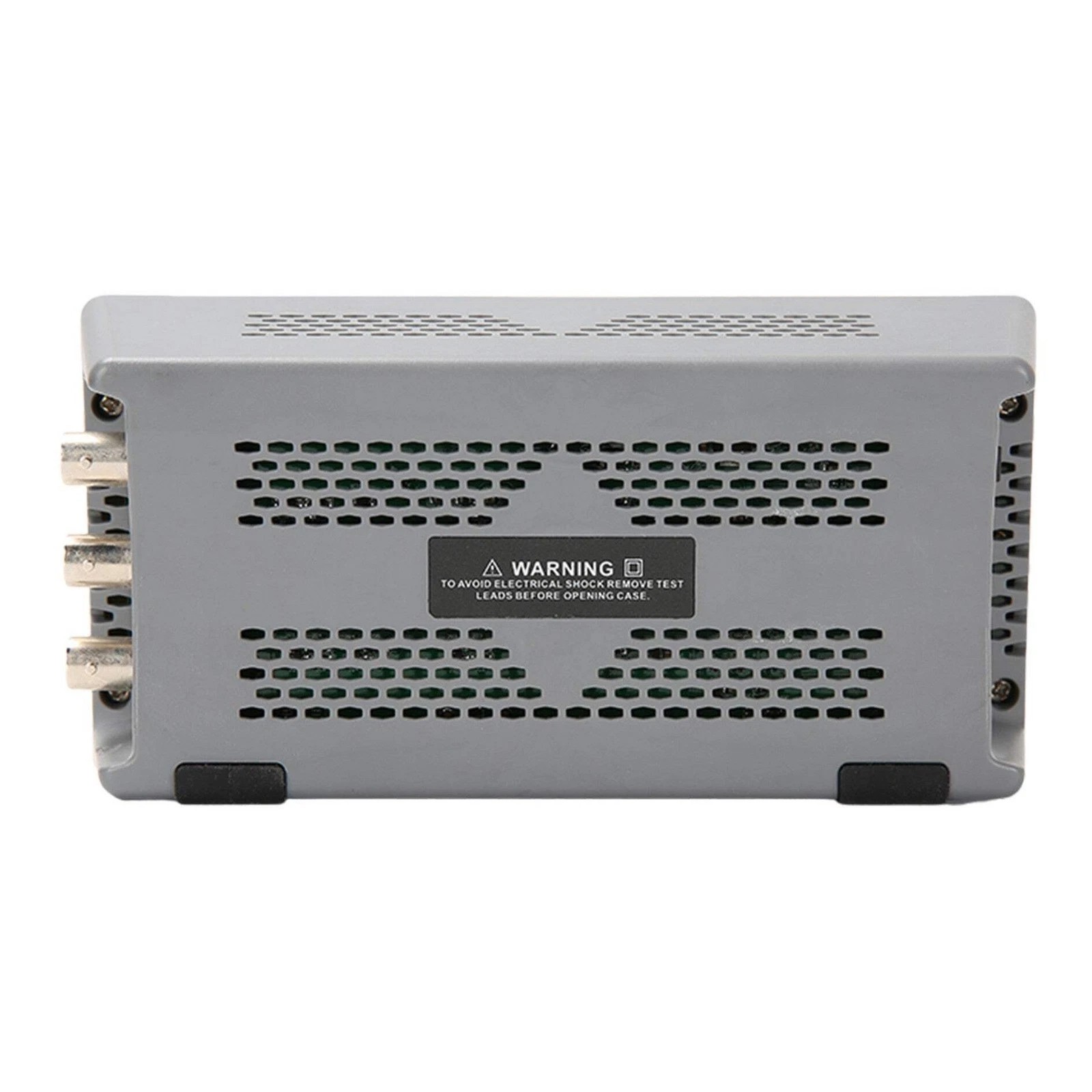 UTG932E Arbitrary Waveform Generator Function Generator Kit 30Mhz 200MSa/s