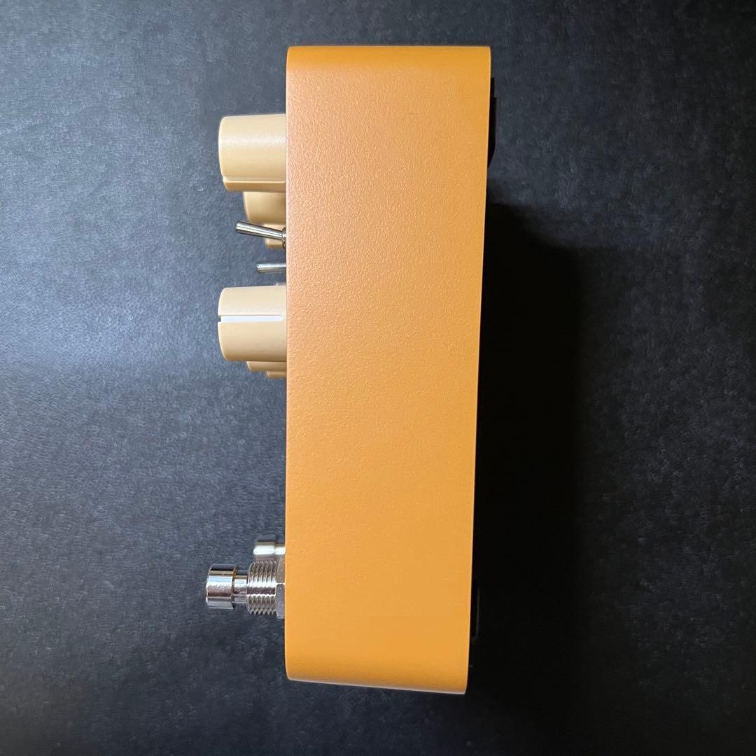 Universal Audio UAFX Enigmatic '82 328613