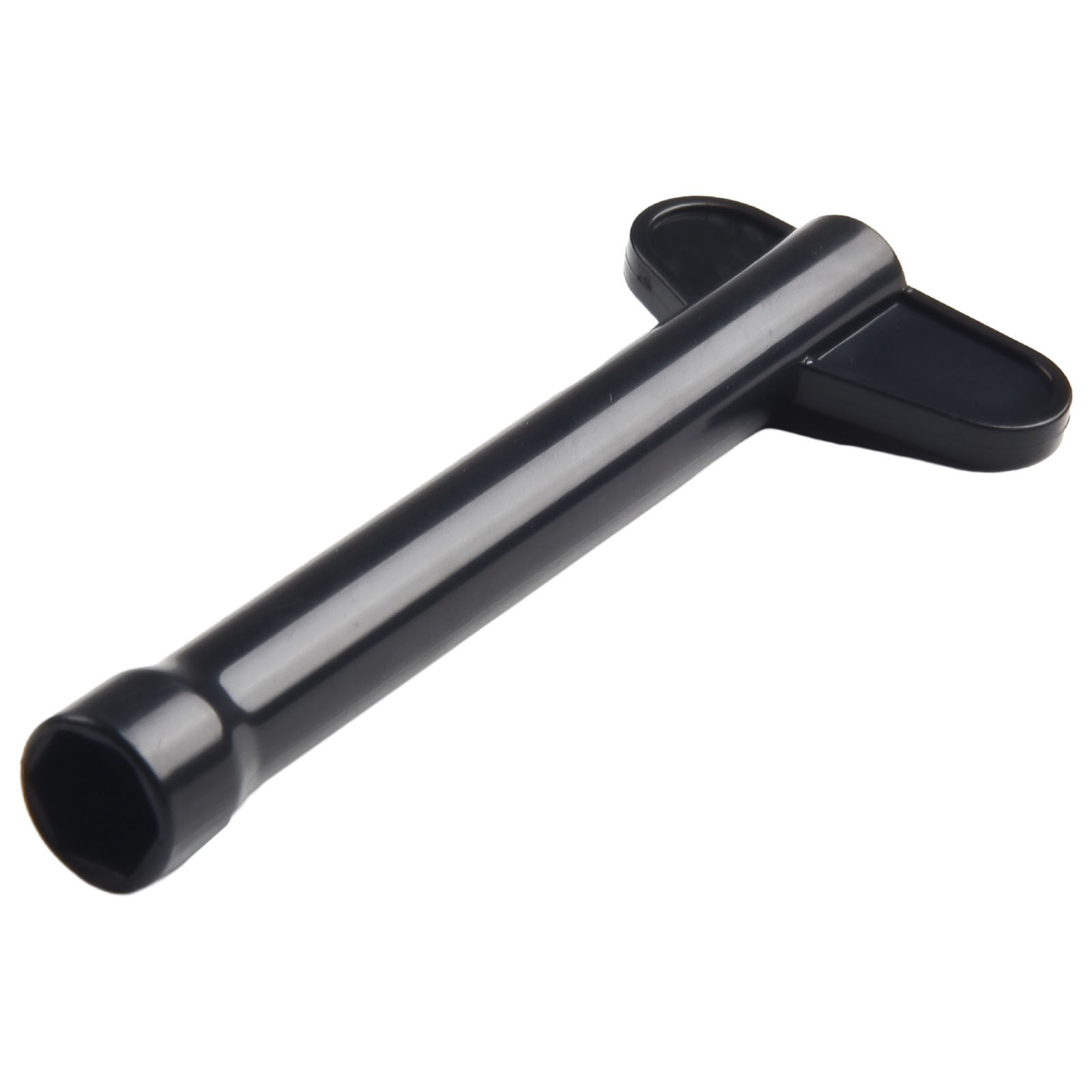 Brand New Tap Faucet Fixing Fitting Faucet Repair Set Tool Accessories
