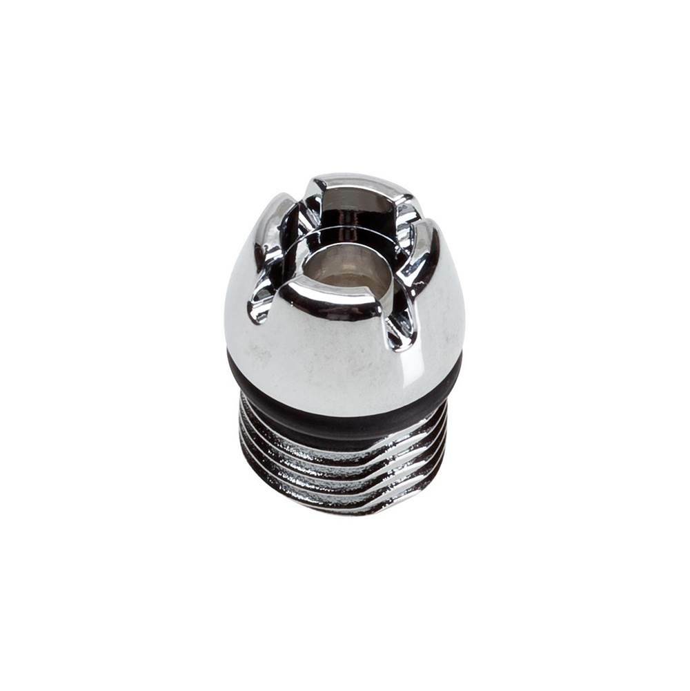 Elkay/Oasis 40322C Cap and Nozzle Assembly