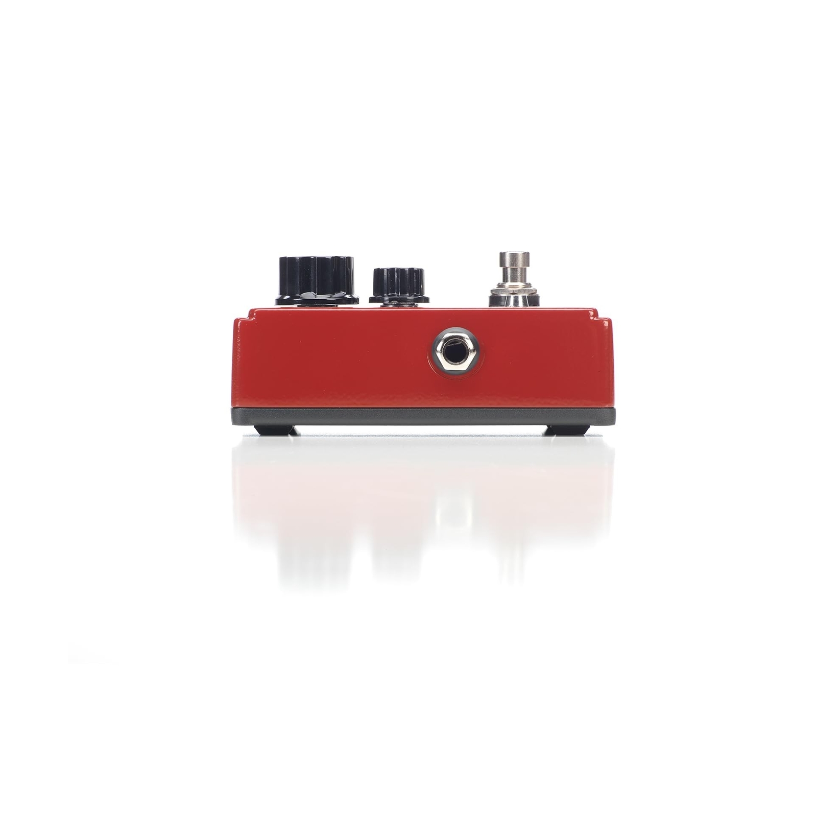 DOD Sub-Synth Pedal - Reissue