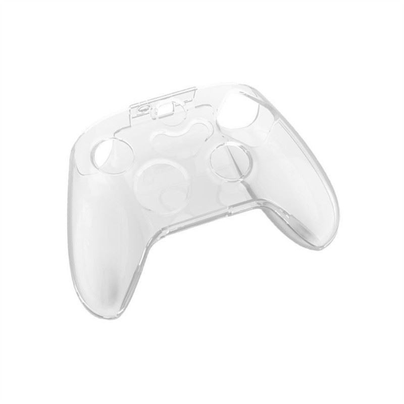 Transparent PC Case Protector for XSX Controller PC Protective Cover
