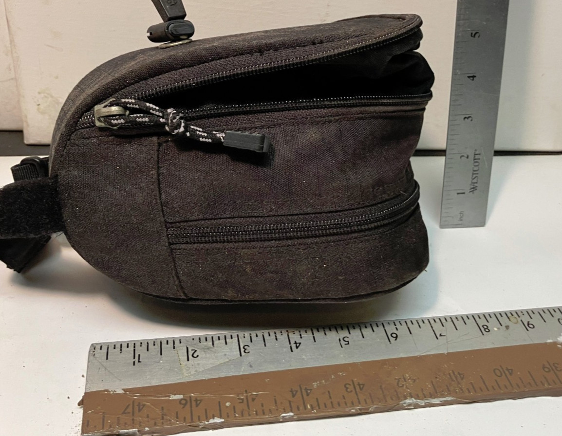 Bike tool Bag with tools free shipping