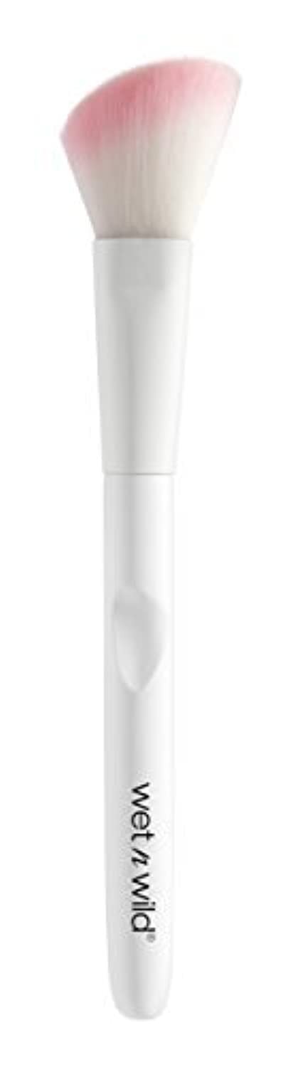 Contour Brush,Markwins Beauty Prod,C790- PACK OF 3