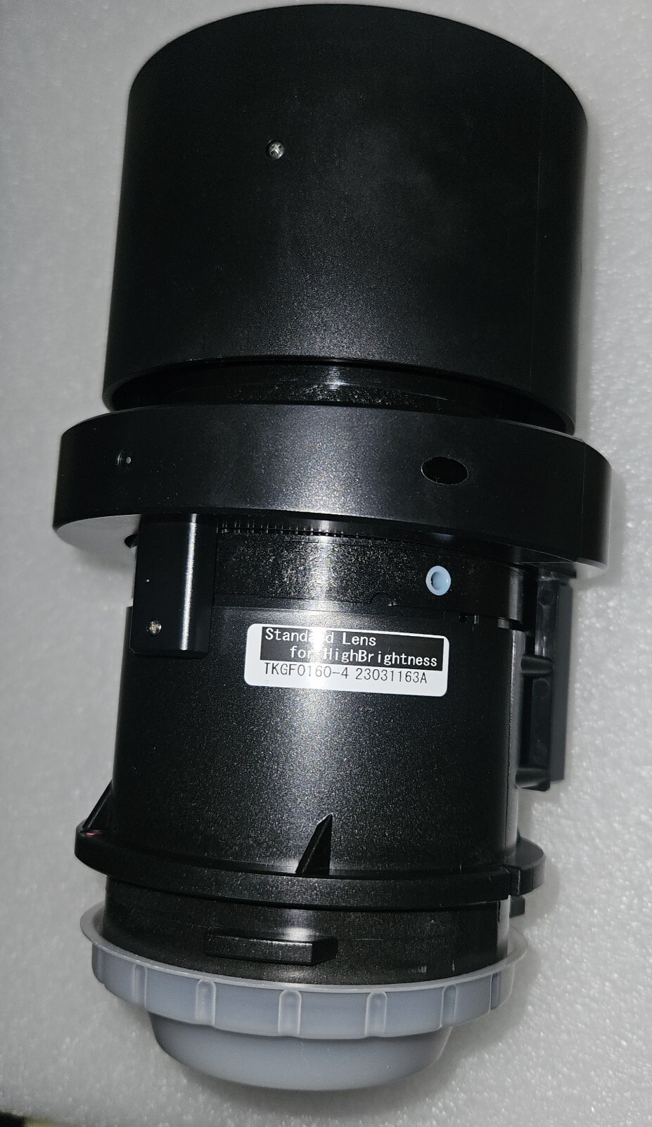 Panasonic TJGF0160-4