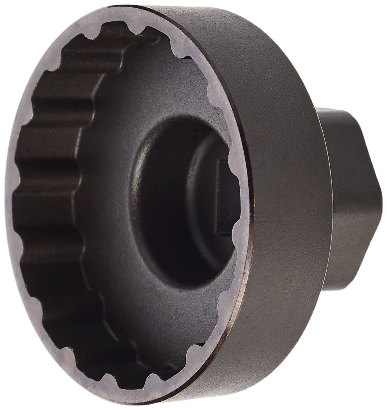 Campagnolo Ultra-Torque Cup Socket Tool
