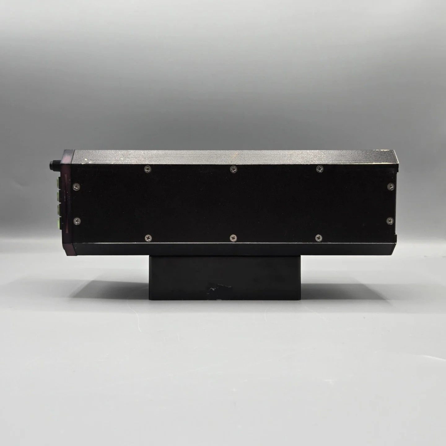 Eventide Argus 5000/CE Moving Map Display - PN: 5000/CE