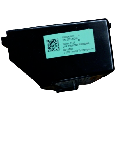 SOUTHBEND IGN. MODULE - 1174813