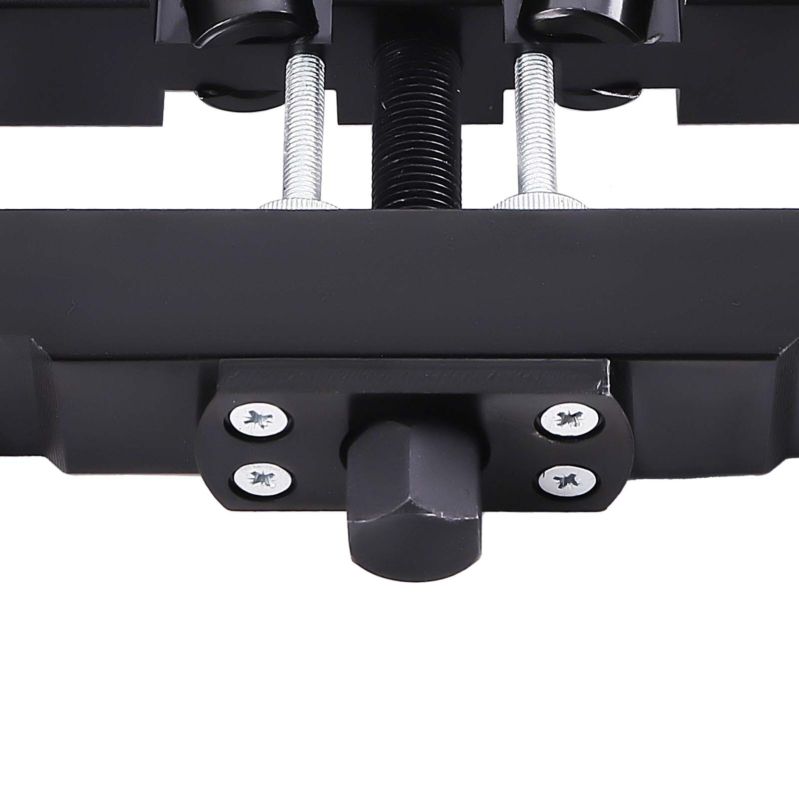 Universal Cylinder Liner Puller Tool for Caterpillar CAT Mack 3376015 PT-640