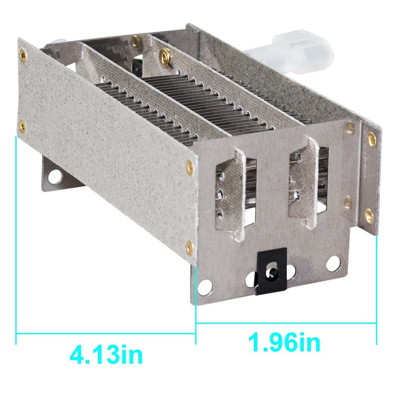 S97020888 Heating Element for NuTone Broan Heater/Fan/Light