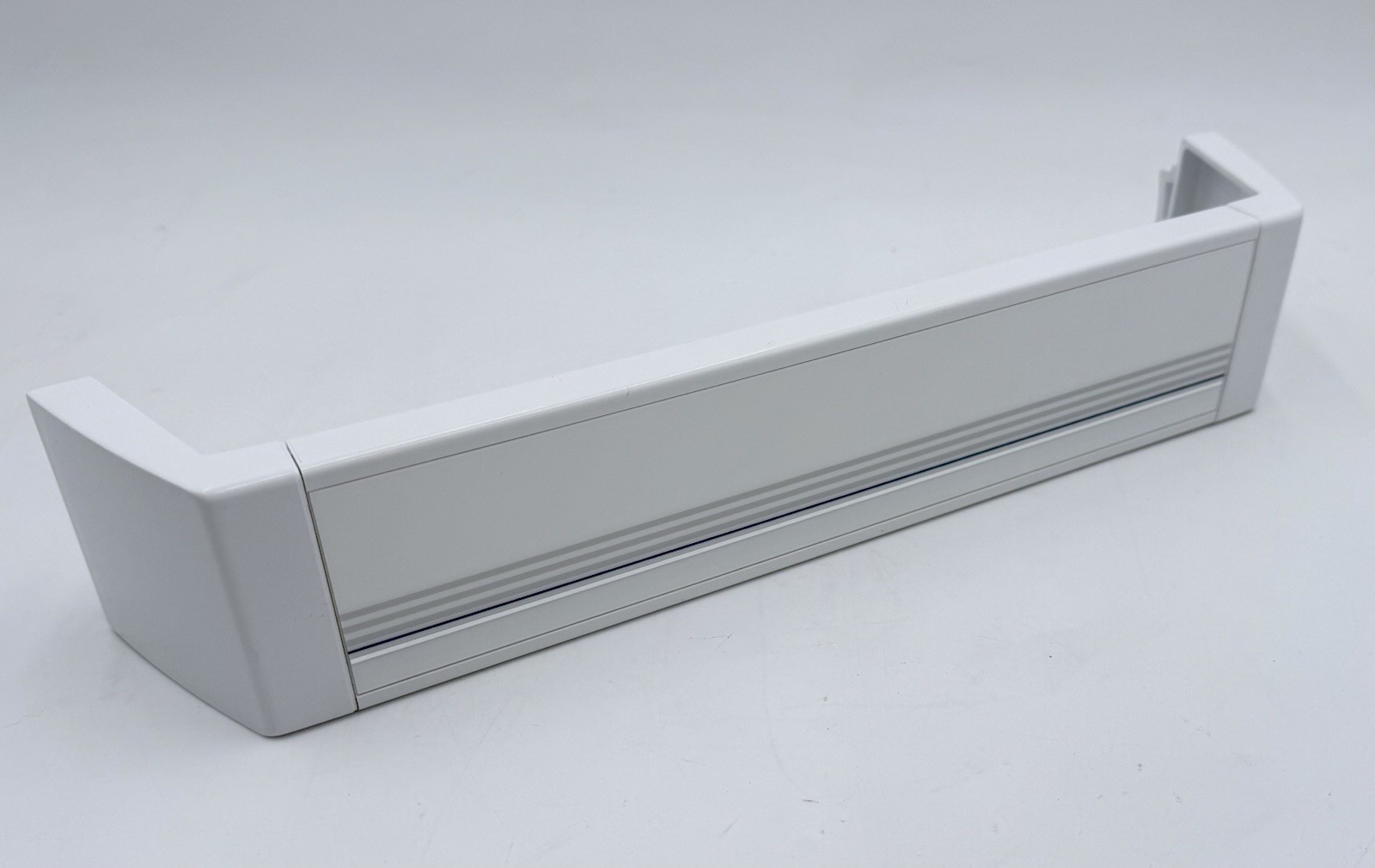 Kitchenaid Refrigerator Freezer Door Shelf Assembly 2000606