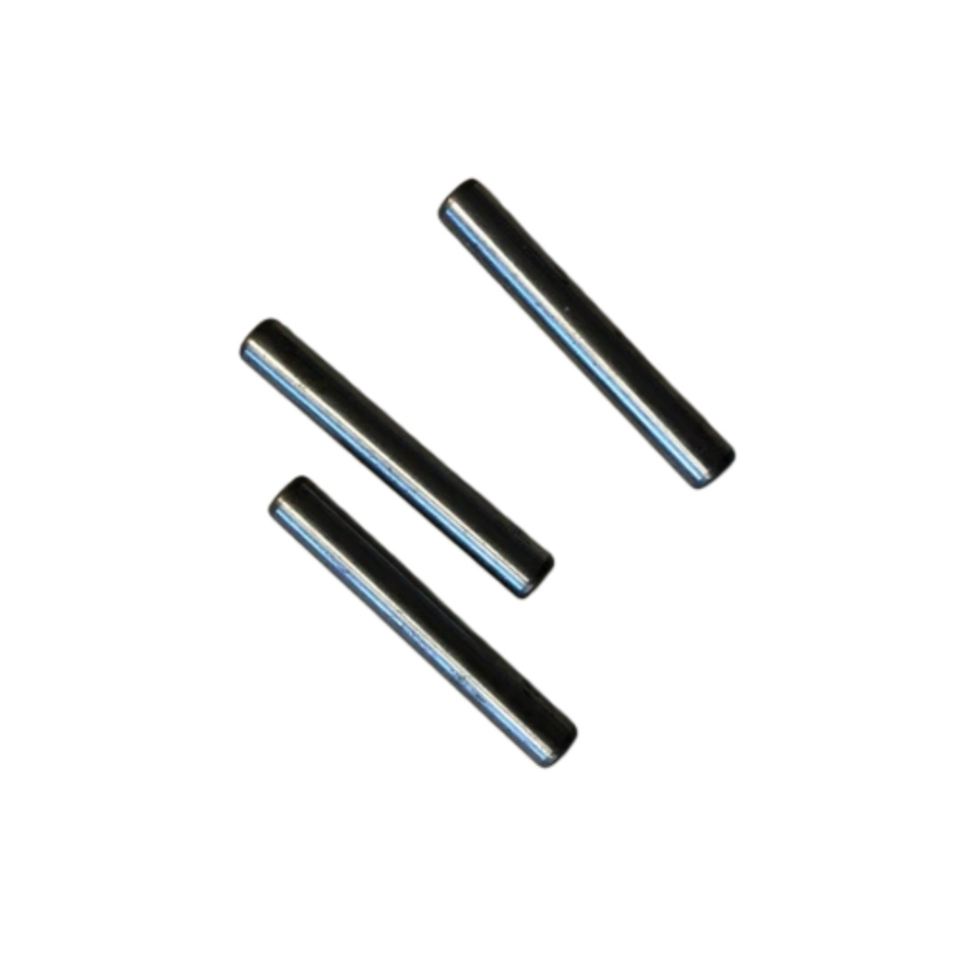 MAG18, MSF18 Cylinder Block Press Pin TZJB150635-328 Set of 3pc