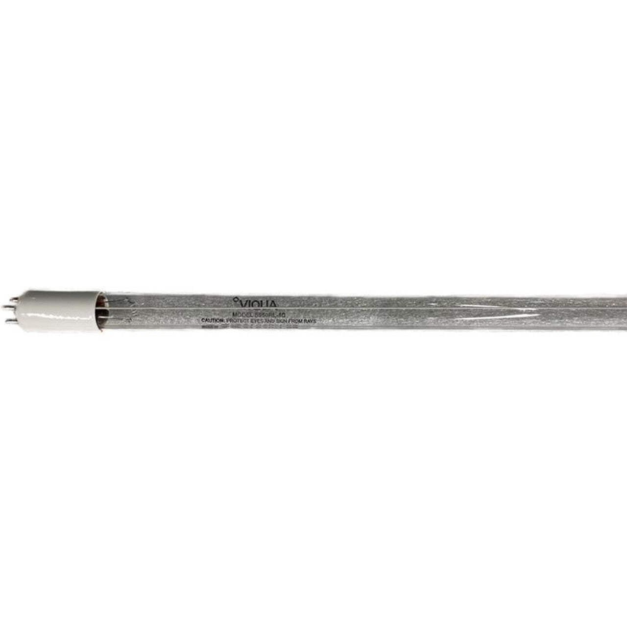 Viqua S950RL-4C UV Lamp for SHF-180, SHFM-180, SHF-290