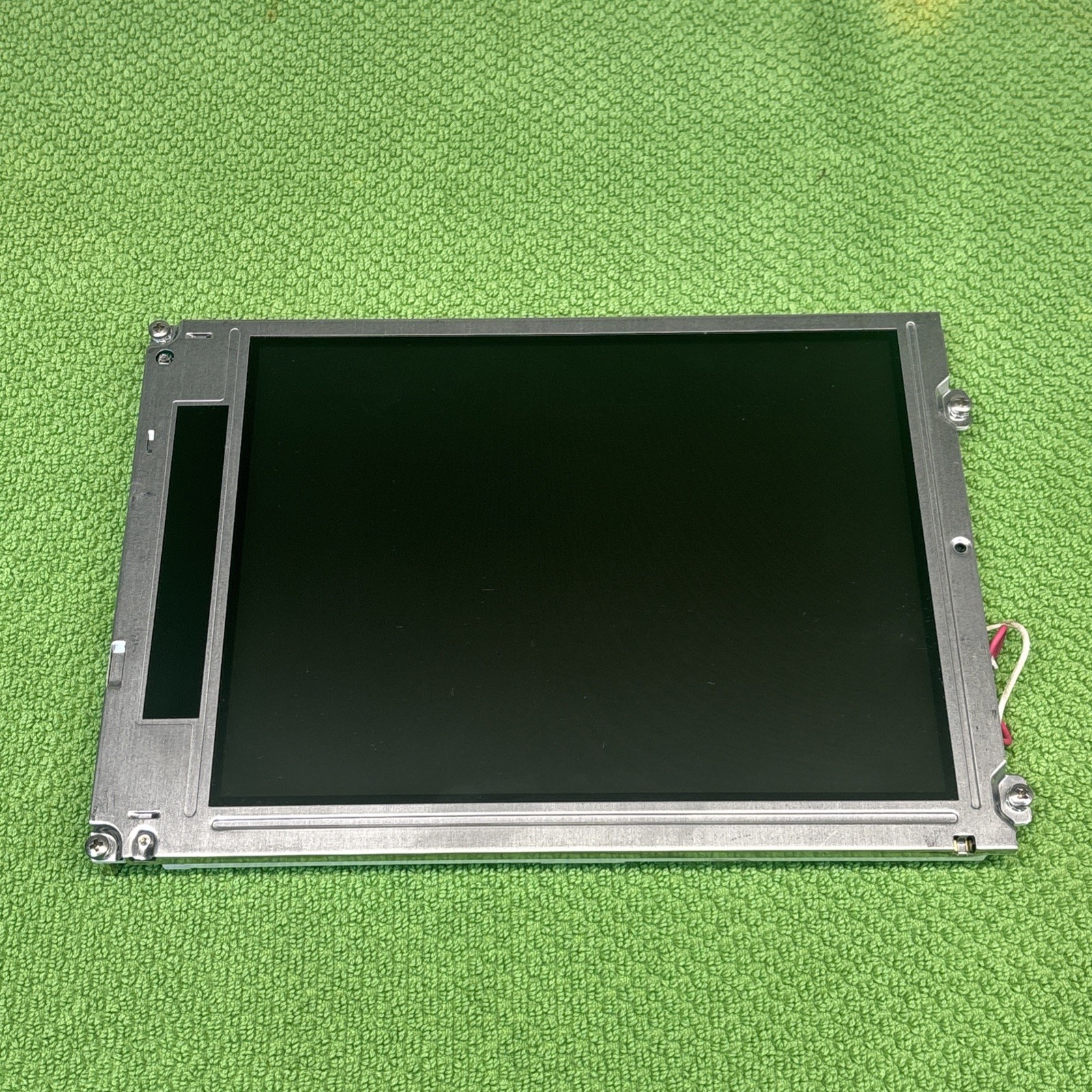 Genuine Sharp LCD Screen 8.4inch LQ084V1DG41