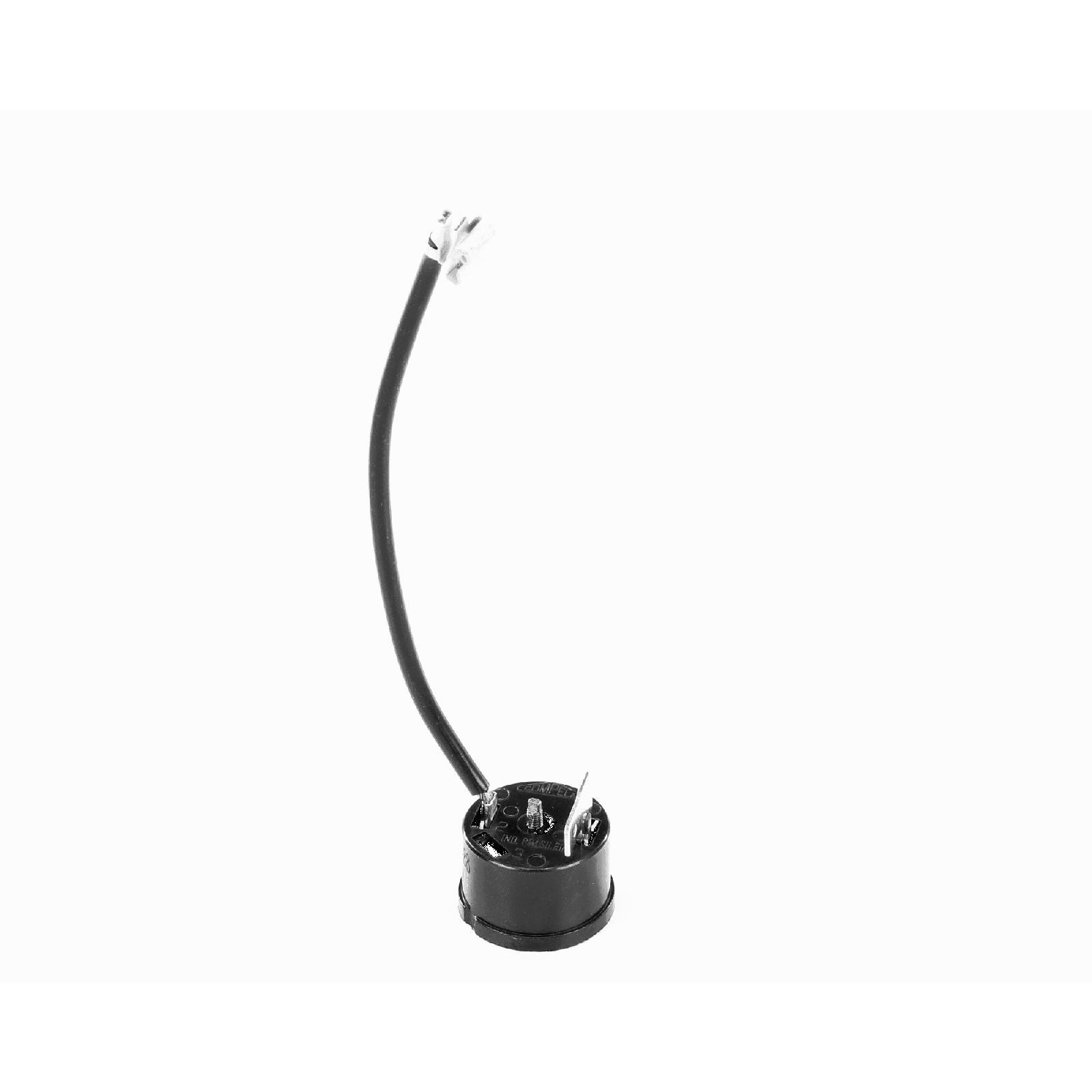 Follett 01027572- Genuine OEM Replacement Part