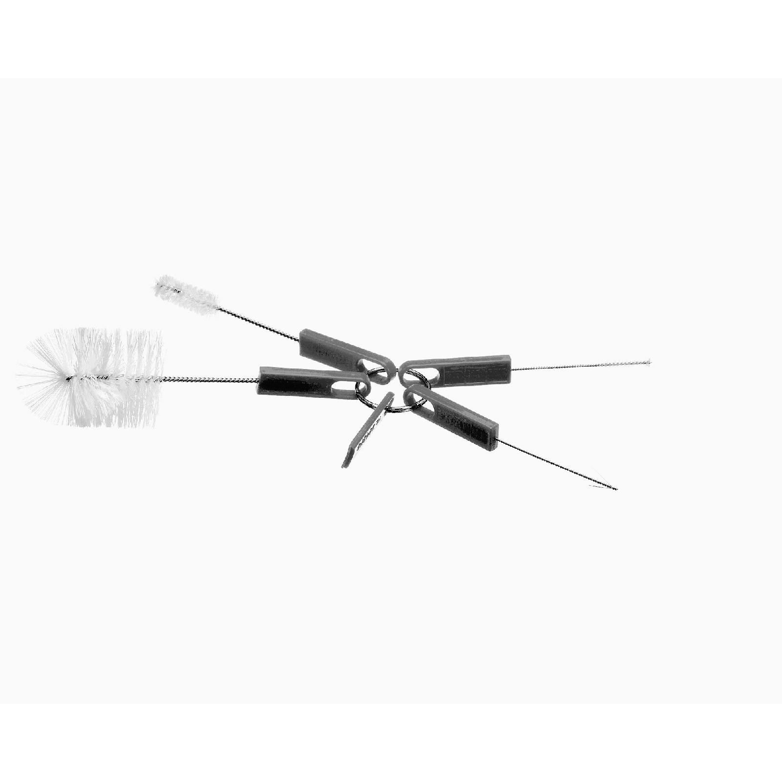 Franke Foodservice Coffee 1559841- Genuine OEM Replacement Part