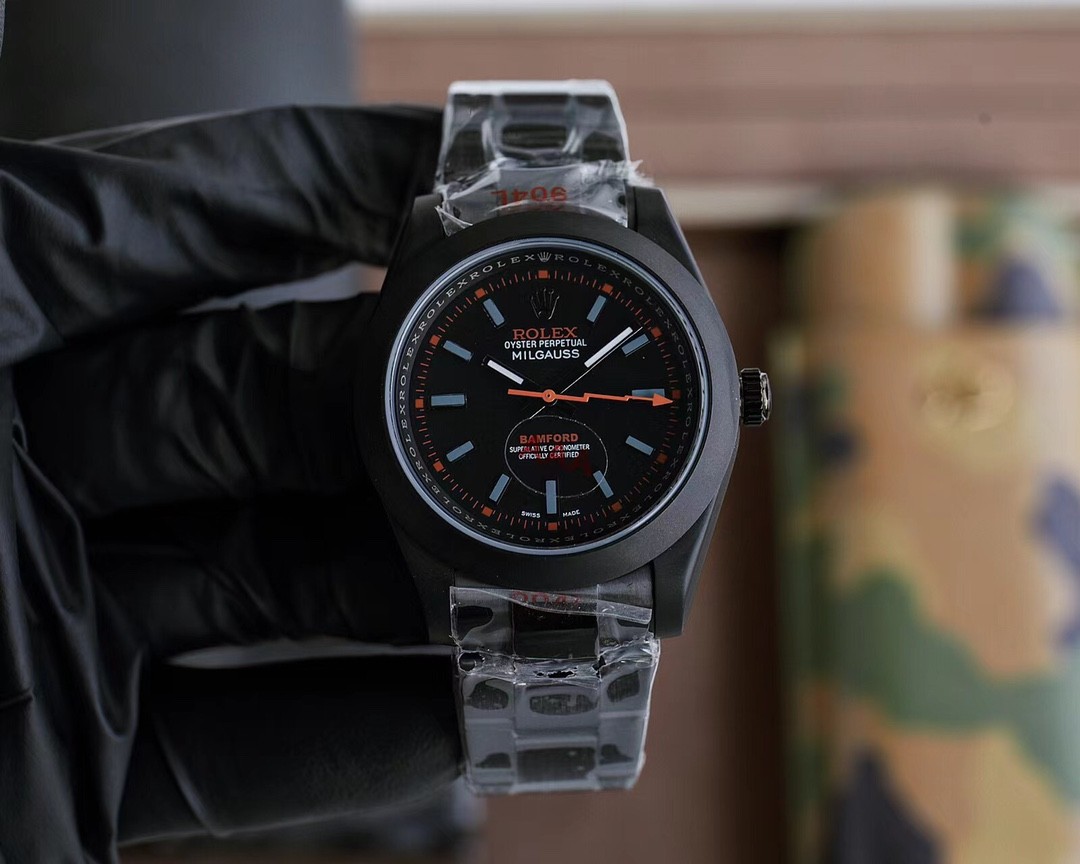 2026 NEW watch ！！