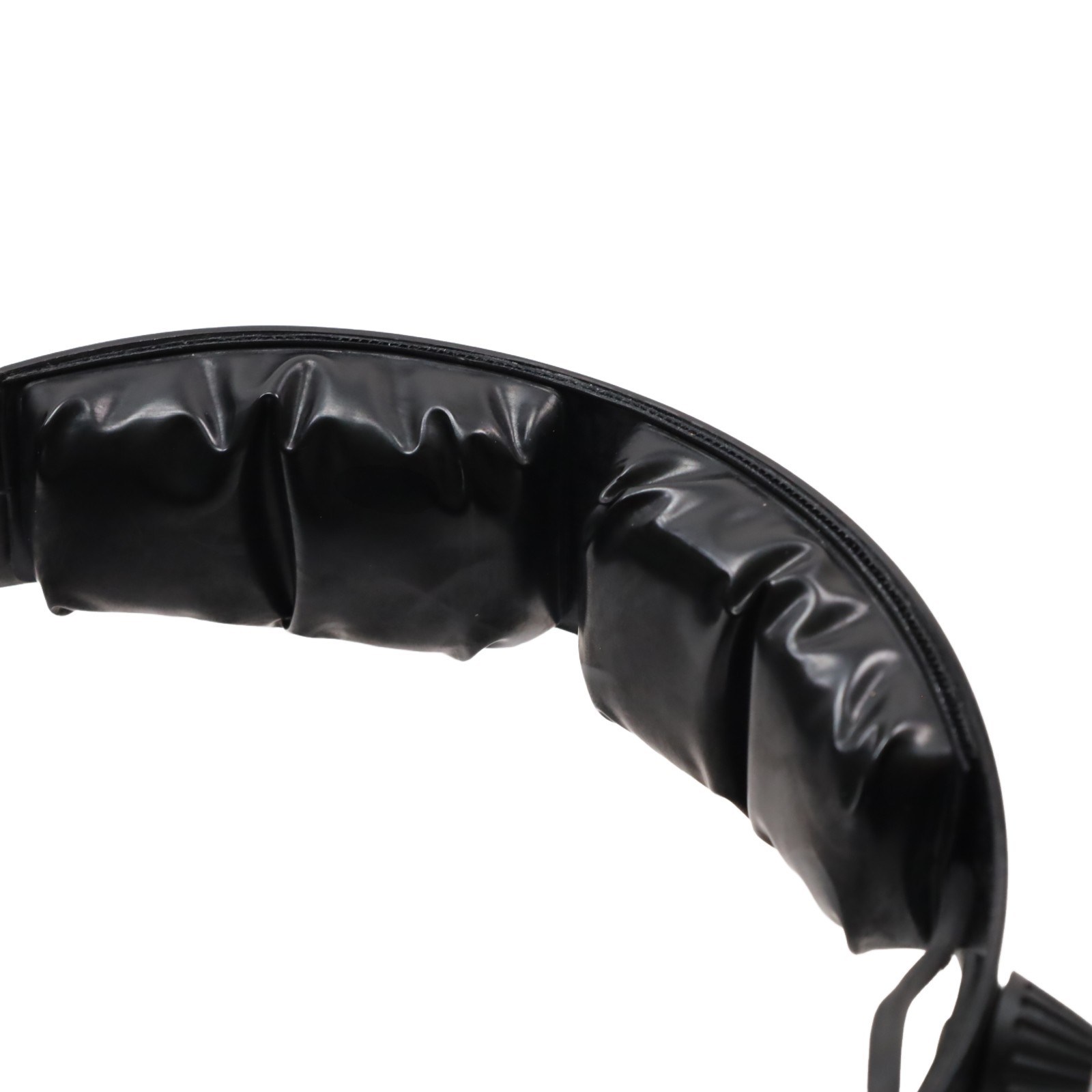 Pilot USA Carbon P1 Passive Aviation Headset