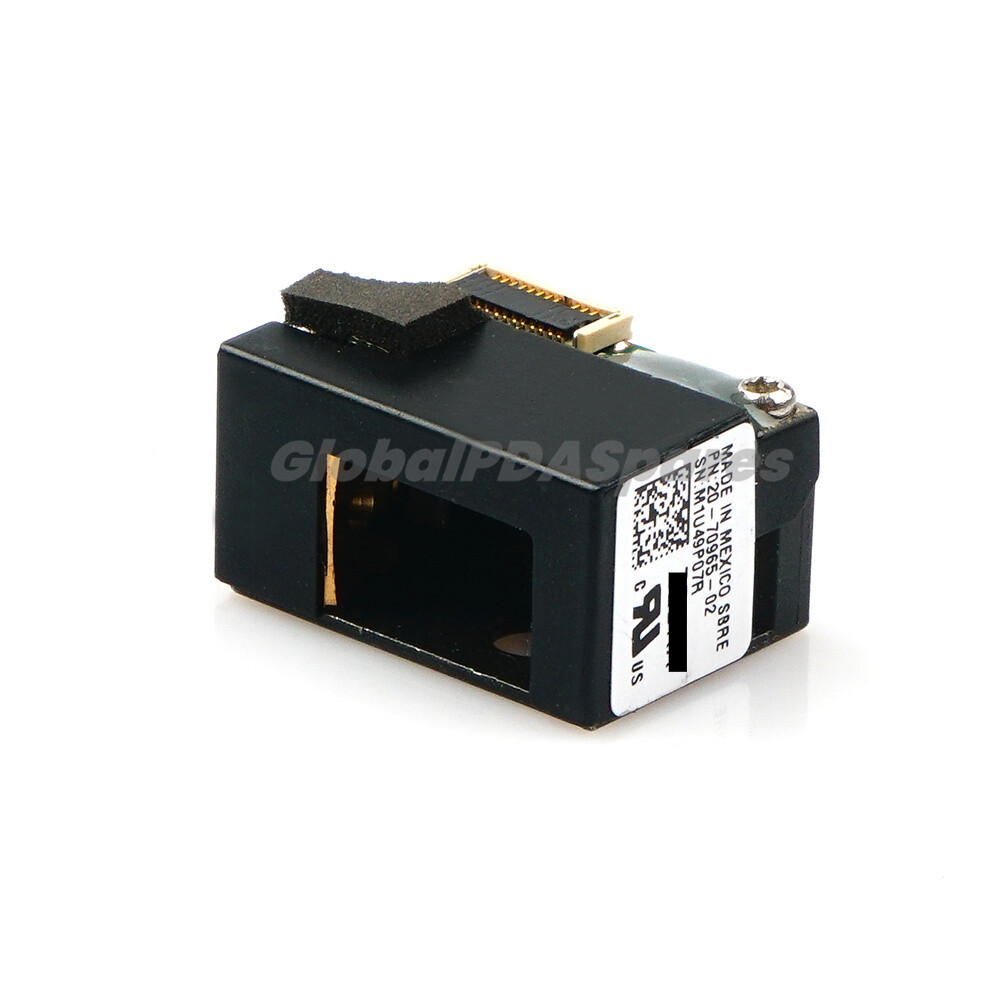 SE965 Scanner Engine (20-70965-02) for Psion Teklogix Omnii XT10 XT15 7545 XA XV