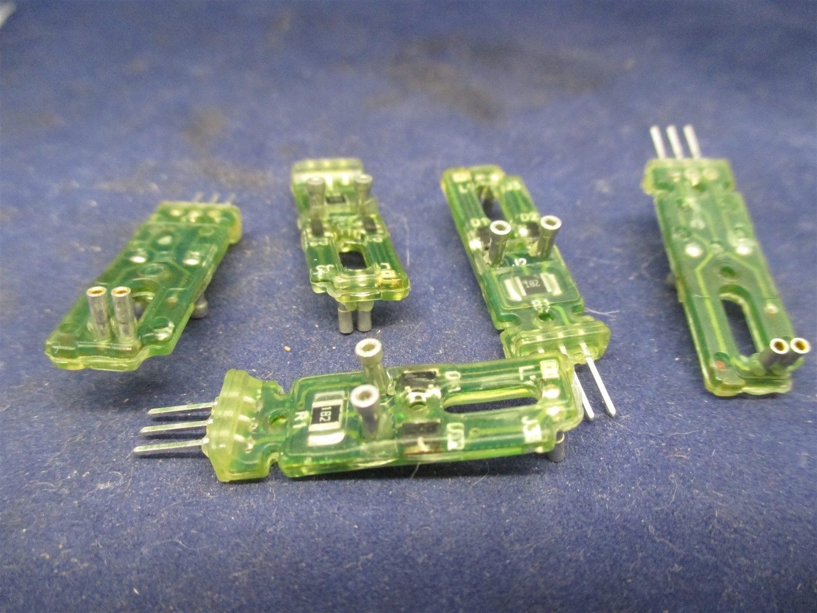 Numatics 230-888