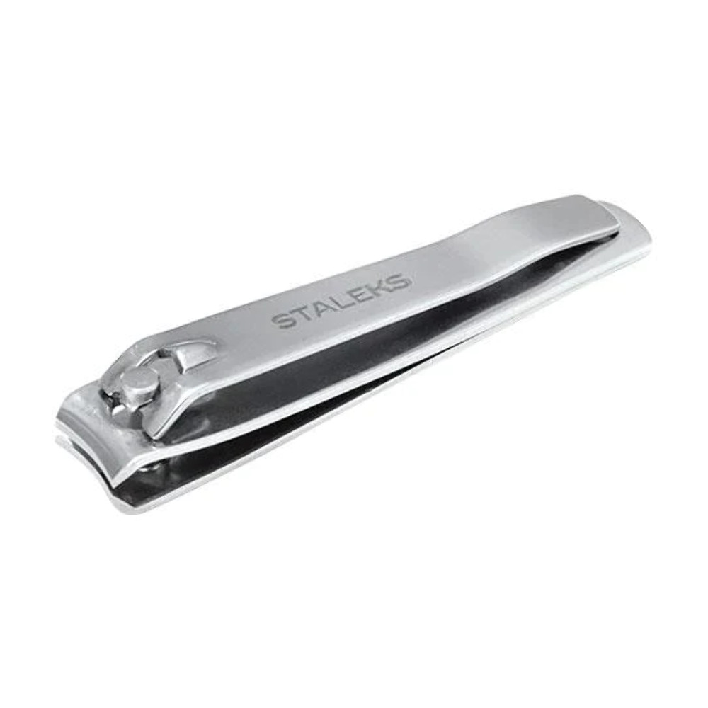 Staleks nail clipper BEAUTY & CARE 11 -KBC-11