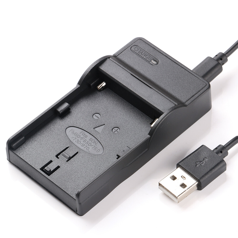 Batteria Batterie Battery Charger for AML M5900 M7100 M71V2 M7220 M7221 180-7100